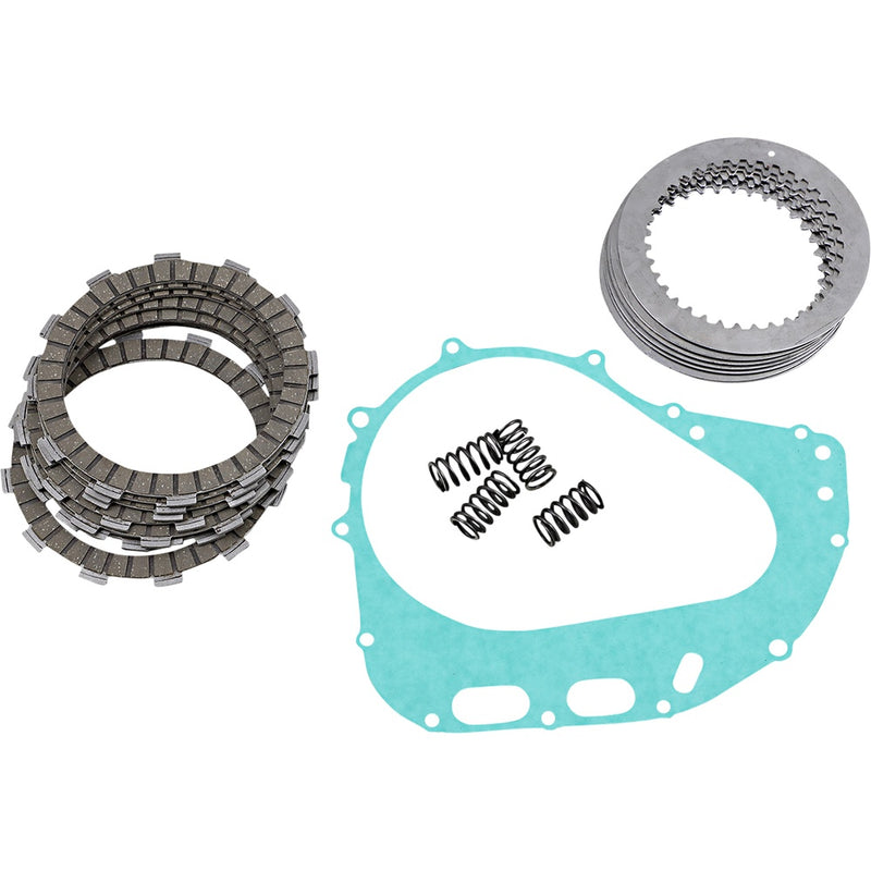 Moose Racing Clutch Kit M90-184