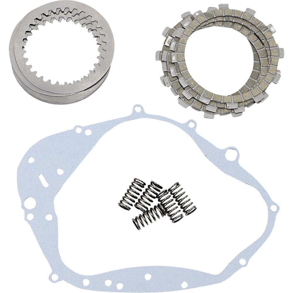 Moose Racing Clutch Kit M90-191