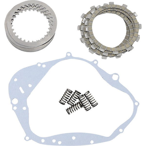 Moose Racing Clutch Kit M90-191