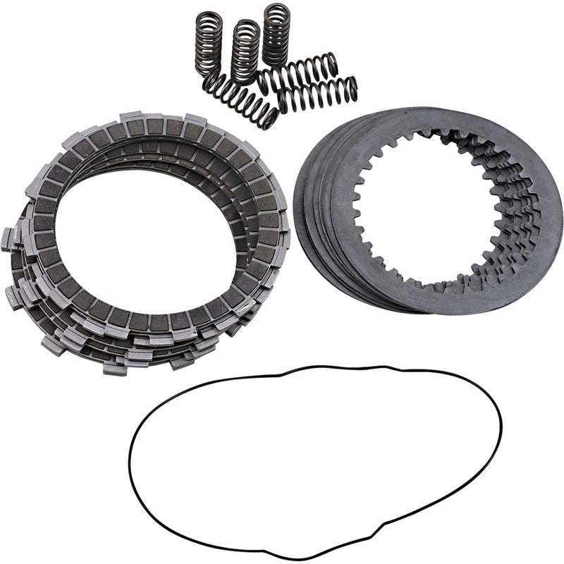 Moose Racing Clutch Kit - Yamaha M90-243