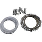 Moose Racing Clutch Kit - YZ 250F M90-249