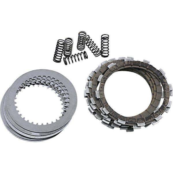 Moose Racing Clutch Kit - YZ 250F M90-249