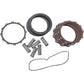 Moose Racing Clutch Kit M90-113
