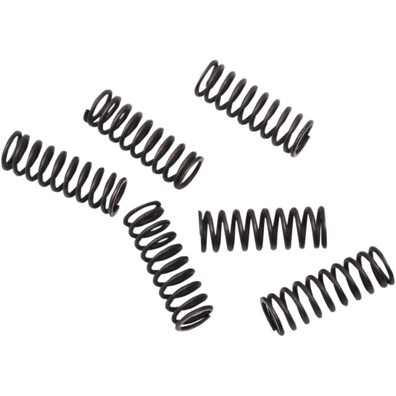 Moose Racing Clutch Springs - CRF 450 FHDS155-6