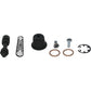 Moose Racing Rebuild Kit - Master Cylinder - Clutch 18-4029