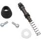 Moose Racing Rebuild Kit - Master Cylinder - Clutch 18-4012