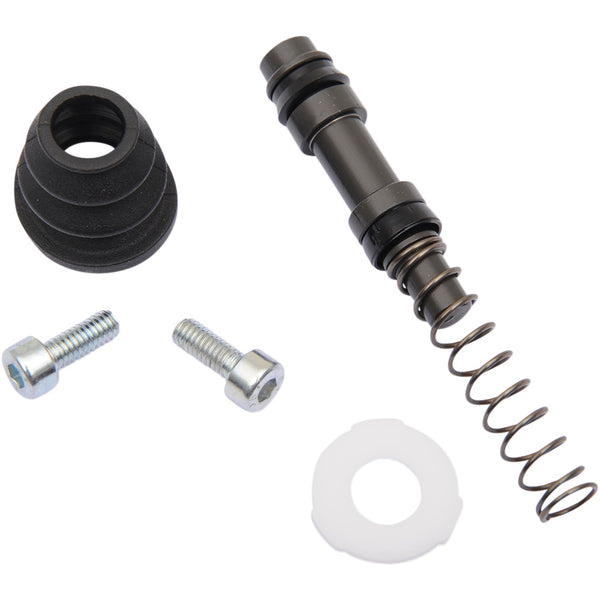 Moose Racing Rebuild Kit - Master Cylinder - Clutch 18-4012