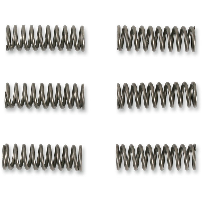 Moose Racing Clutch Springs MHDS130-6