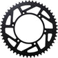 Moose Racing Steel Rear Sprocket - Yamaha - 51 Tooth 1210-251-51-STL