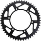 Moose Racing Steel Rear Sprocket - 49 Tooth 1210-808-49-STL