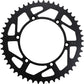 Moose Racing Steel Rear Sprocket - 49 Tooth 1210-460-49-STL