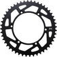 Moose Racing Steel Rear Sprocket - 48 Tooth 1210-460-48-STL