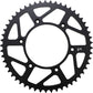 Moose Racing Steel Rear Sprocket - Honda - 53 Tooth 1210-210-53-STL