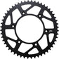 Moose Racing Steel Rear Sprocket - Honda - 52 Tooth 1210-210-52-STL