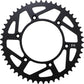 Moose Racing Steel Rear Sprocket - Honda - 50 Tooth 1210-210-50-STL