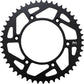 Moose Racing Steel Rear Sprocket - Honda - 48 Tooth 1210-210-48-STL