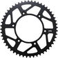 Moose Racing Steel Rear Sprocket - 52 Tooth 1210-897-52-STL