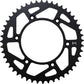Moose Racing Steel Rear Sprocket - 48 Tooth 1210-BET-48-STL