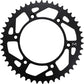 Moose Racing Steel Rear Sprocket - 46 Tooth 1210-BET-46-STL