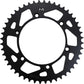 Moose Racing Steel Rear Sprocket - 48 Tooth 1210-822-48-STL
