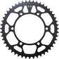 Moose Racing Steel Rear Sprocket - Yamaha - 48 Tooth 1210-855-48-ST