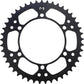 Moose Racing Steel Rear Sprocket - Yamaha- 45 Tooth 1210-855-45-ST