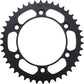 Moose Racing Steel Rear Sprocket - KTM - 42 Tooth 1210-899-42-ST