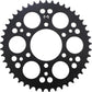Moose Racing Steel Rear Sprocket - Kawasaki - 45 Tooth 1210-478-45-ST