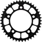 Moose Racing Rear Sprocket - 42 Tooth - Honda 1210-1304-42-ST