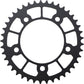 Moose Racing Rear Sprocket - 41 Tooth - Honda 1210-1304-41-ST