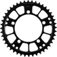 Moose Racing Steel Rear Sprocket - BMW - 44 Tooth 1210-007-44-ST