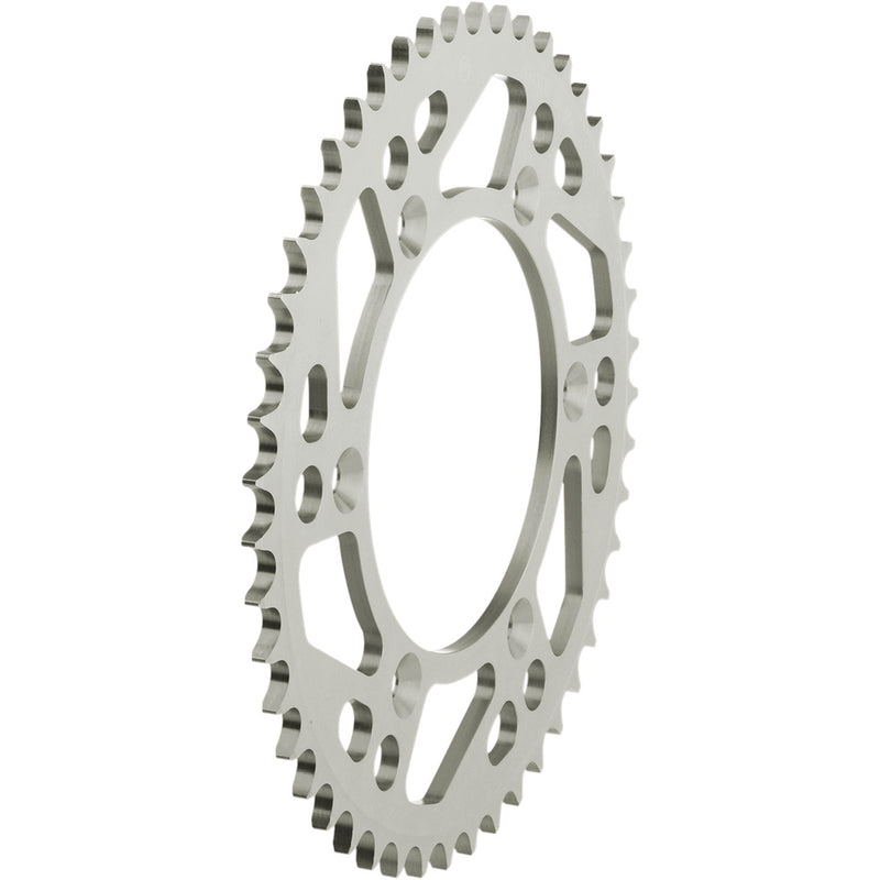 Moose Racing Rear Sprocket - 48 Tooth - Beta/Gas Gas/Sherco/Suzuki 1211-822-48-11