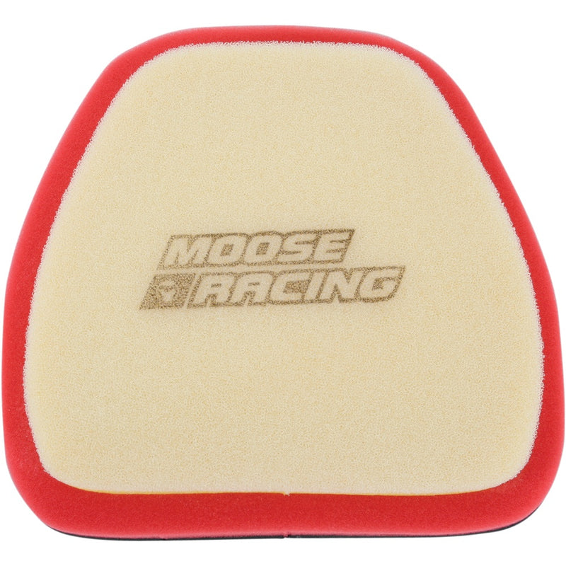 Moose Racing Air Filter - Yamaha 1-80-45