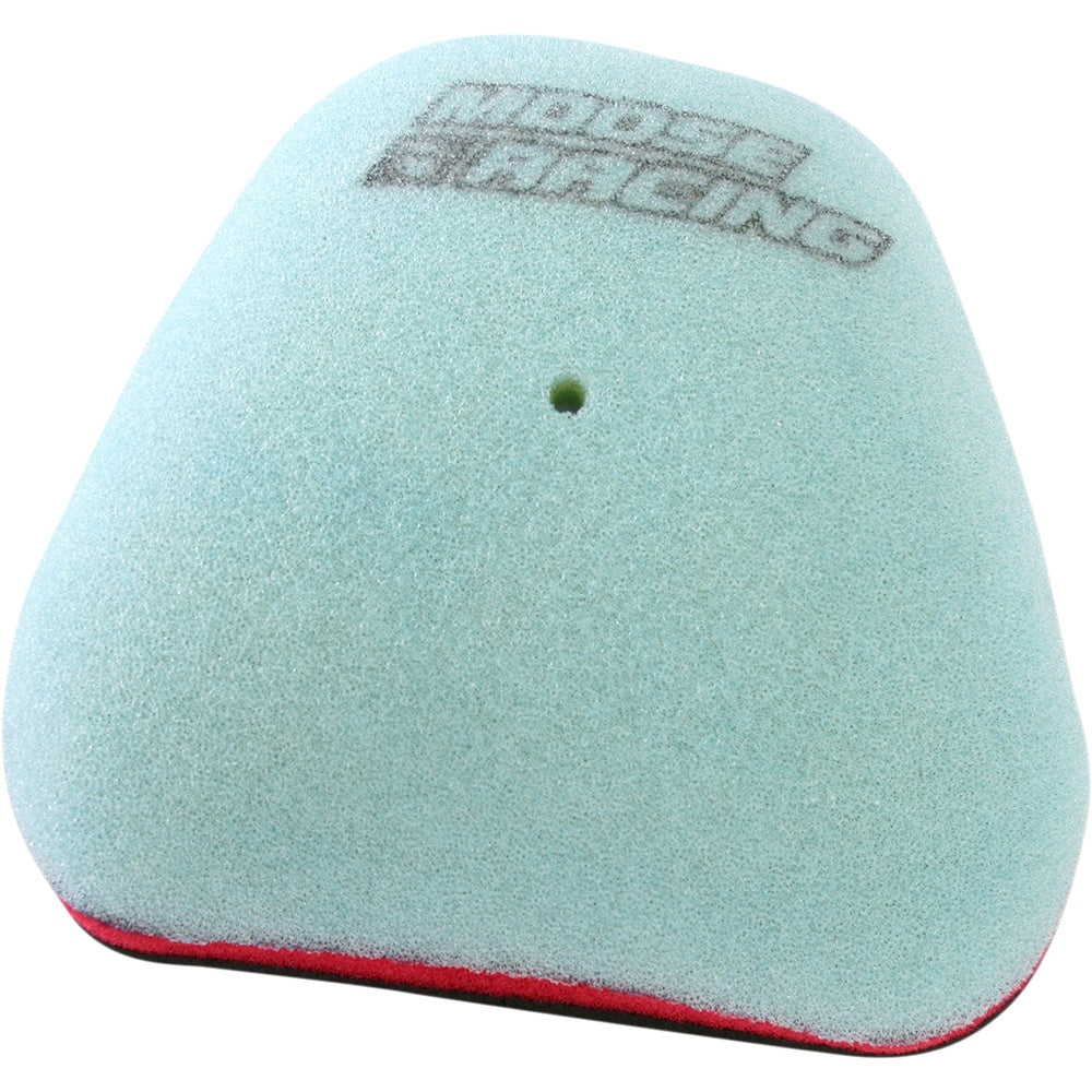 Moose Racing Precision Pre-Oiled Air Filter - Yamaha P1-80-46