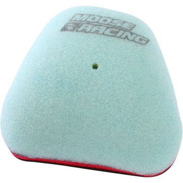 Moose Racing Precision Pre-Oiled Air Filter - Yamaha P1-80-46