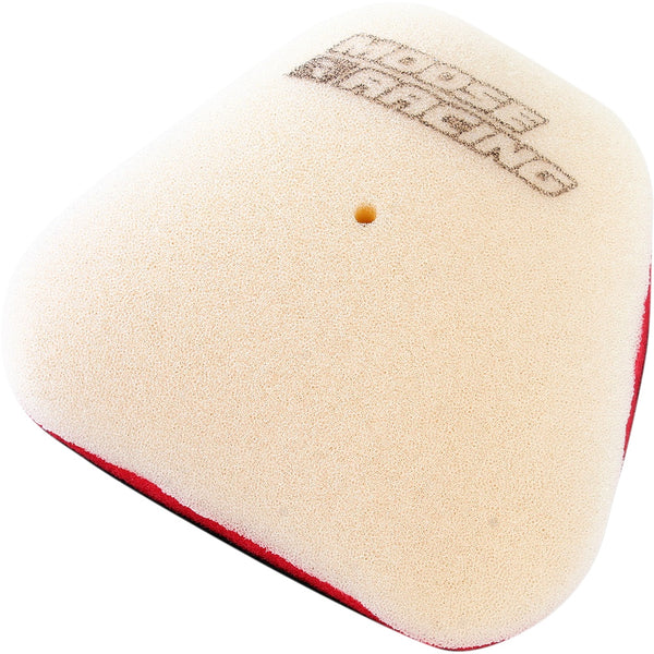 Moose Racing Air Filter - Yamaha 1-80-46