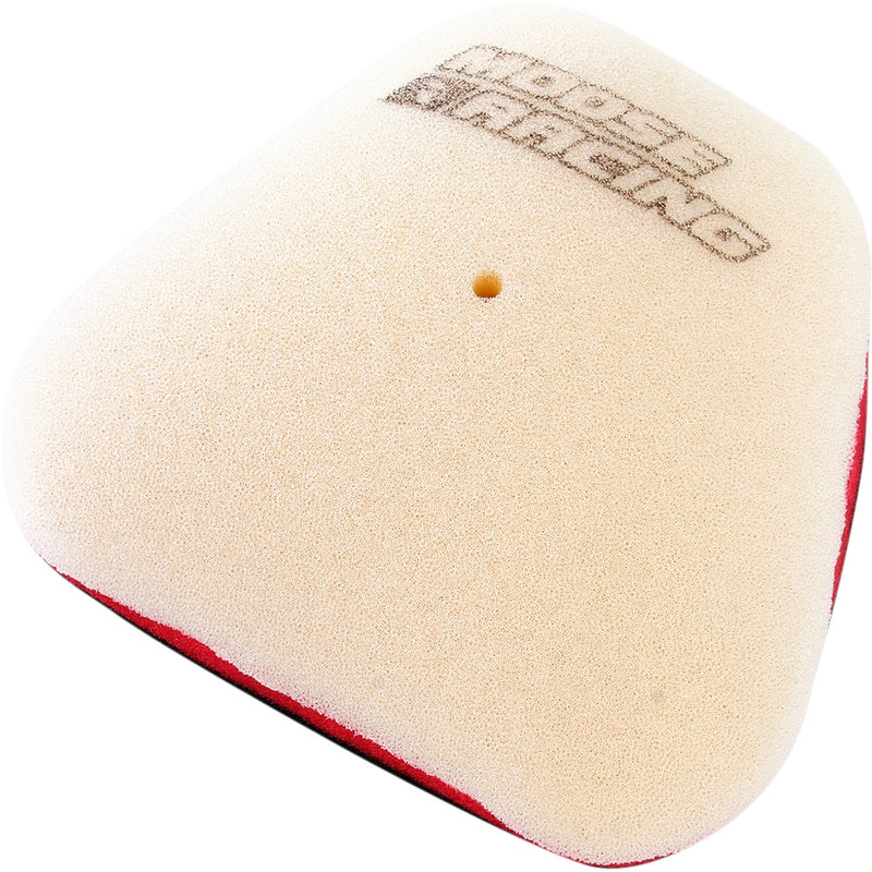Moose Racing Air Filter - Yamaha 1-80-46