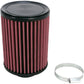 Moose Racing Air Filter - Arctic Cat 3-10-10