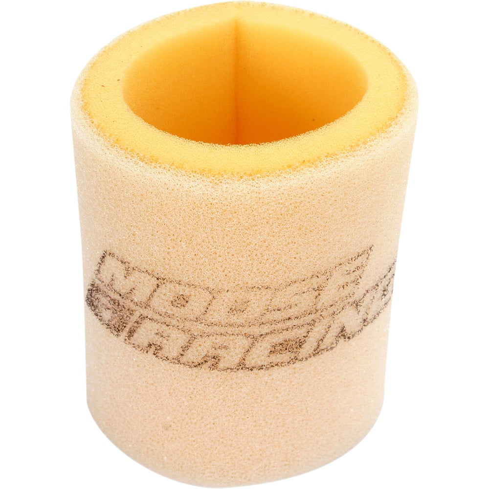 Moose Racing Air Filter - Kawasaki 3-40-18