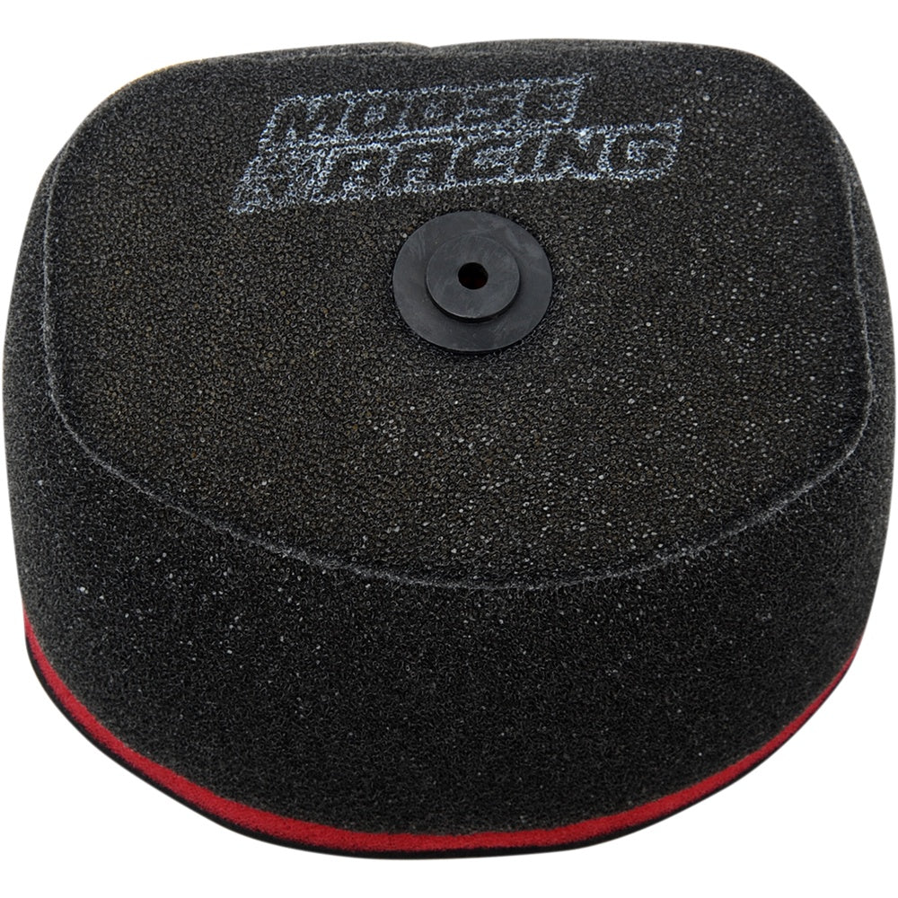 Moose Racing Triple Foam Air Filter - Honda 1-20-35TRI