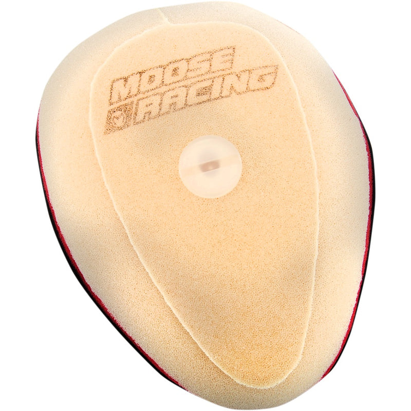 Moose Racing Air Filter - Husaberg 2-60-05