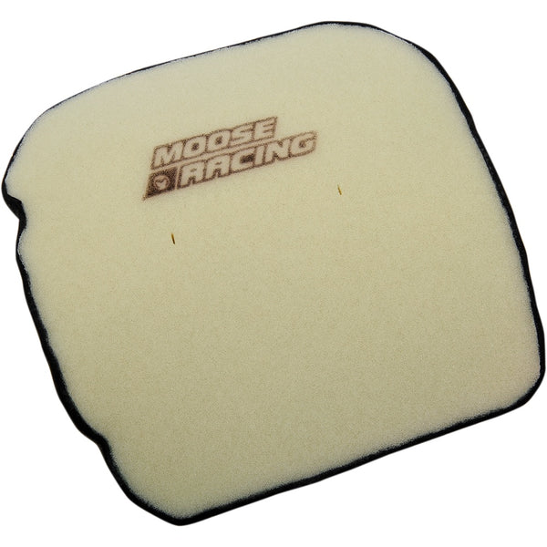 Moose Racing Precision Pre-Oiled Air Filter - Husqvarna P1-30-46