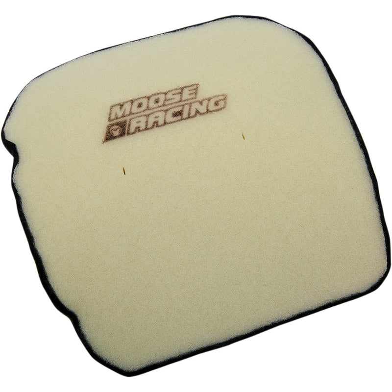 Moose Racing Precision Pre-Oiled Air Filter - Husqvarna P1-30-46