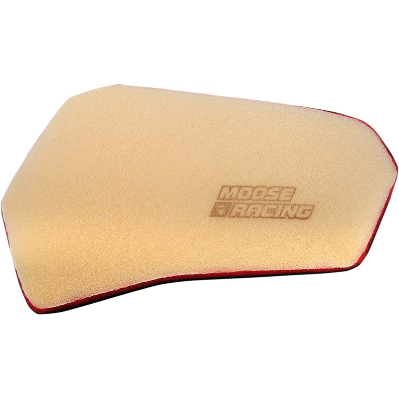 Moose Racing Air Filter - Husqvarna 1-30-43