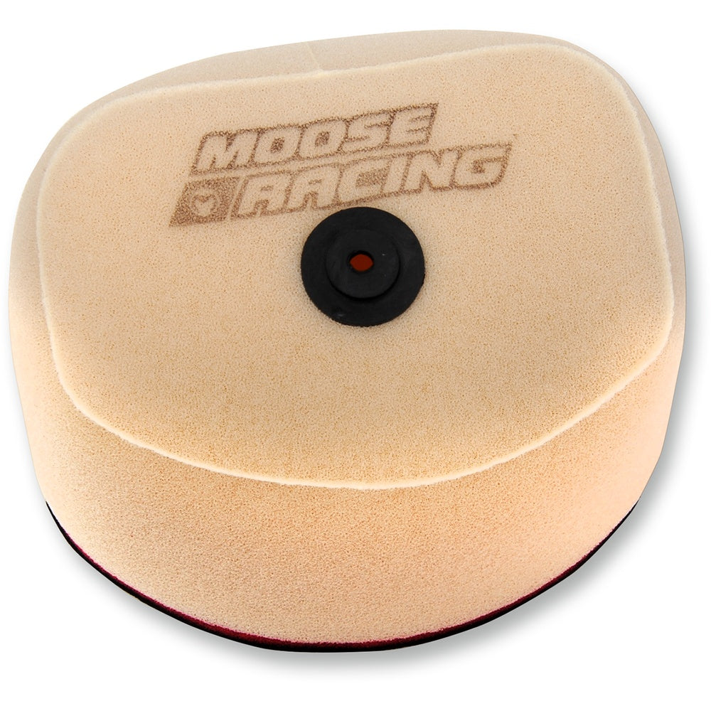 Moose Racing Air Filter - Honda 1-20-35