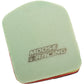 Moose Racing Precision Pre-Oiled Air Filter - Honda P2-20-01
