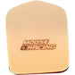 Moose Racing Air Filter - Honda 2-20-01