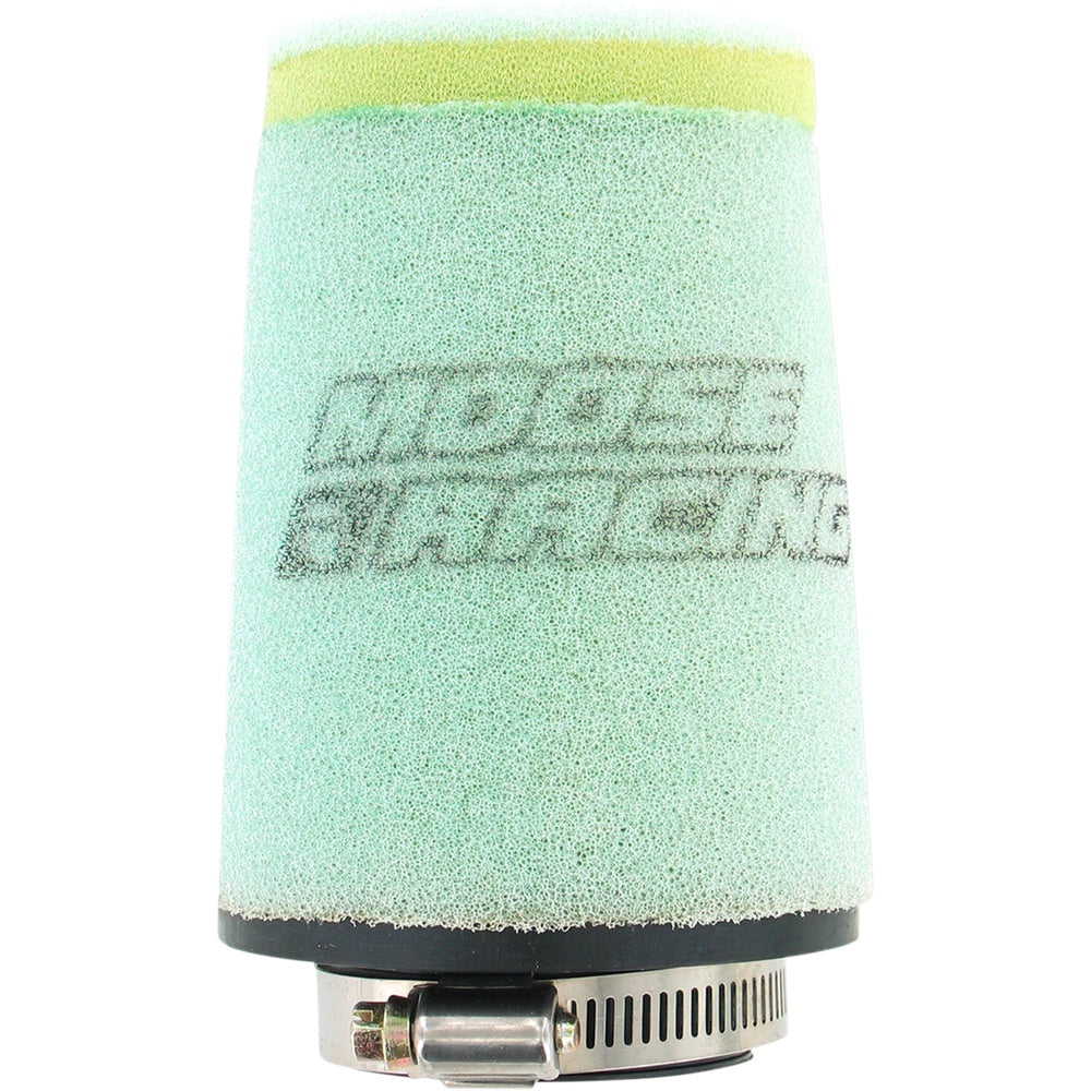 Moose Racing Precision Pre-Oiled Air Filter - Can-Am P3-35-03
