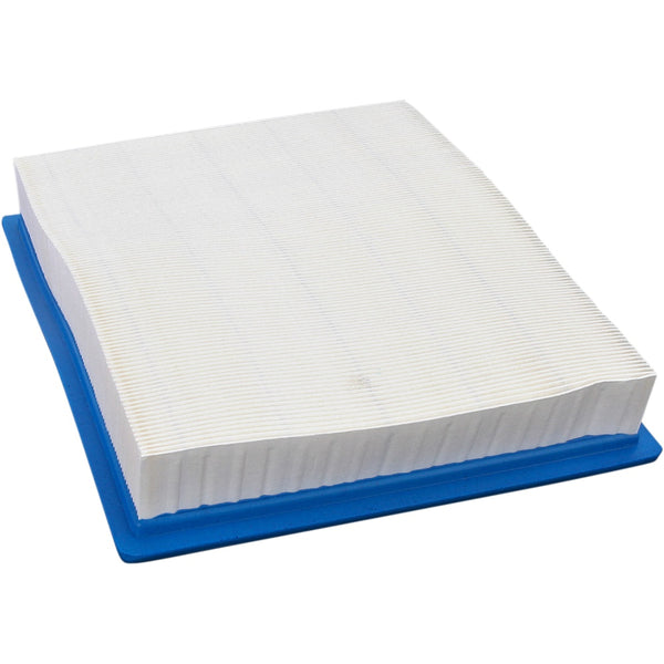 Moose Racing Air Filter - Polaris 3-15-13