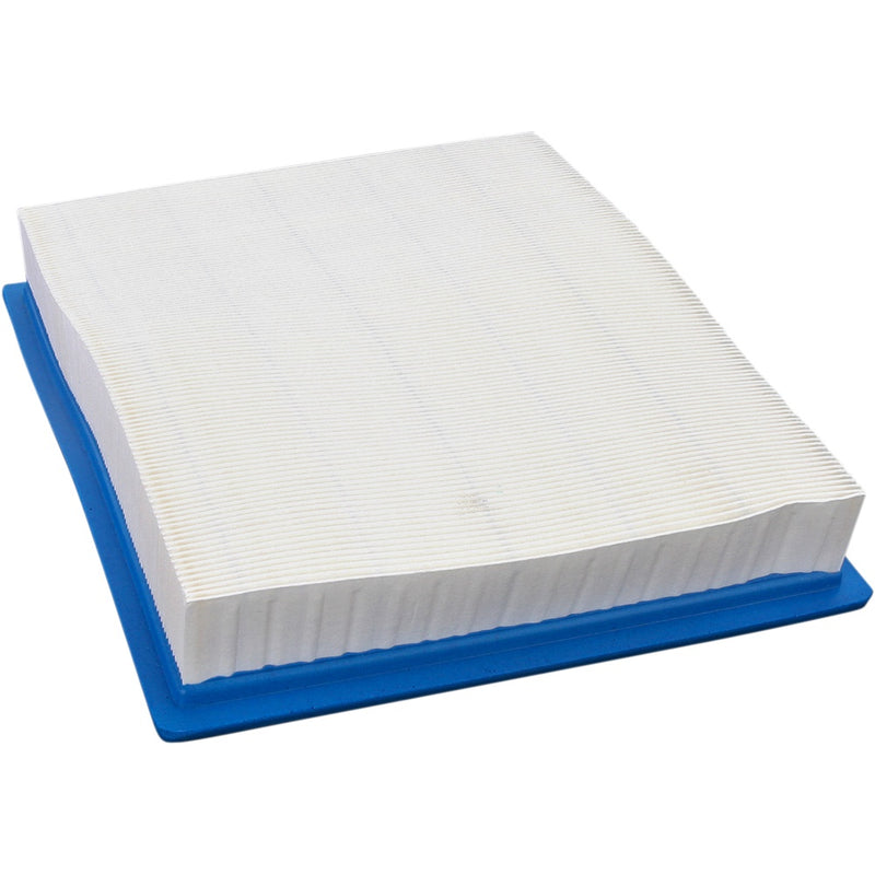 Moose Racing Air Filter - Polaris 3-15-13